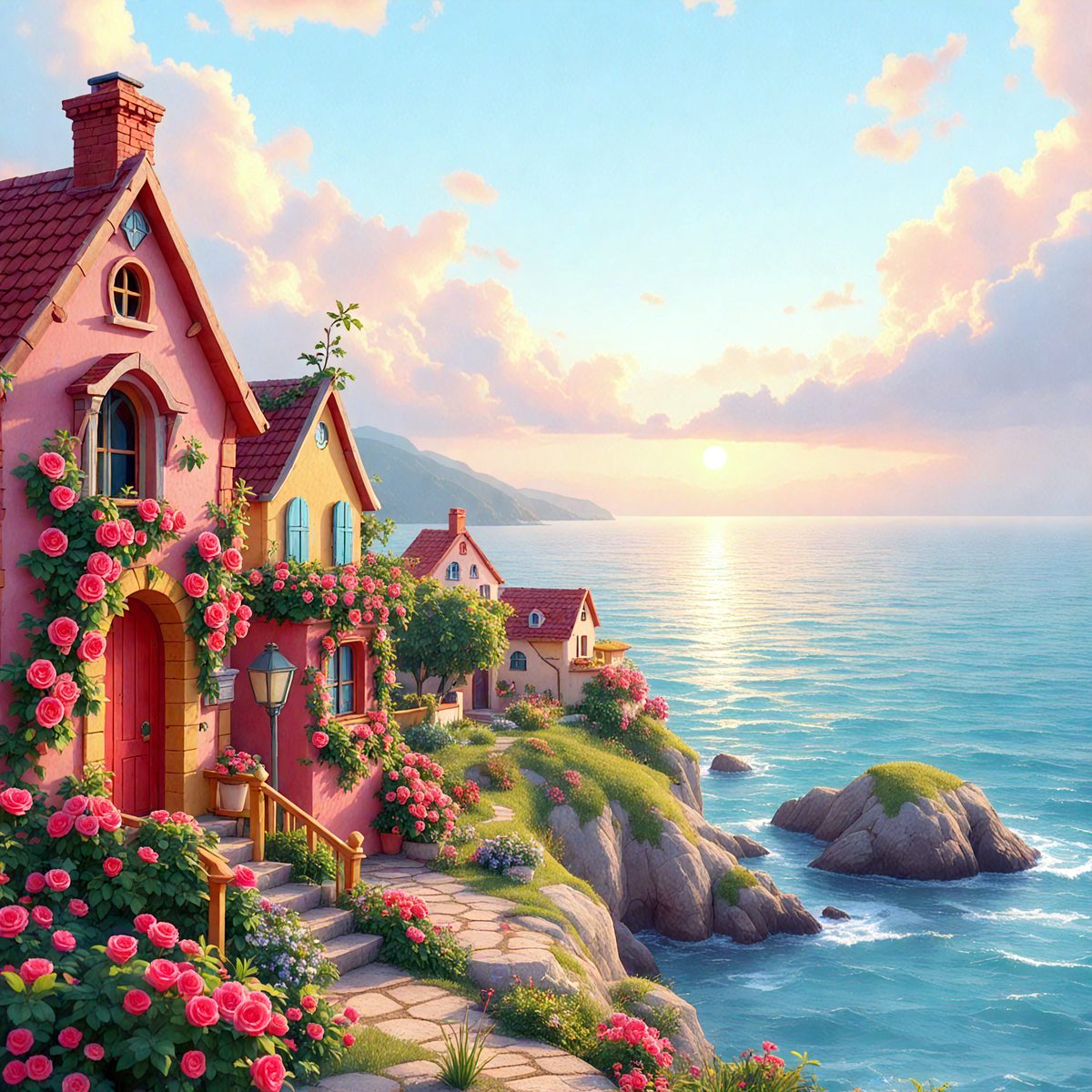a1ceb197-735a-4c15-a544-d2d8bc3c3c8d-houses-planted-with-roses-on-an-island-overlooking-th (1)_250318091932_Filename Text 2_01945_Filename Text 3_result.jpg